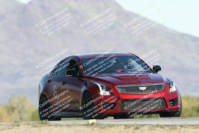 media/Jan-04-2026-SCCA SD (Sun) [[defc442887]]/3-Intermediate 2 group/Session 1 Turn 9/